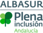 Albasur Plena Inclusión