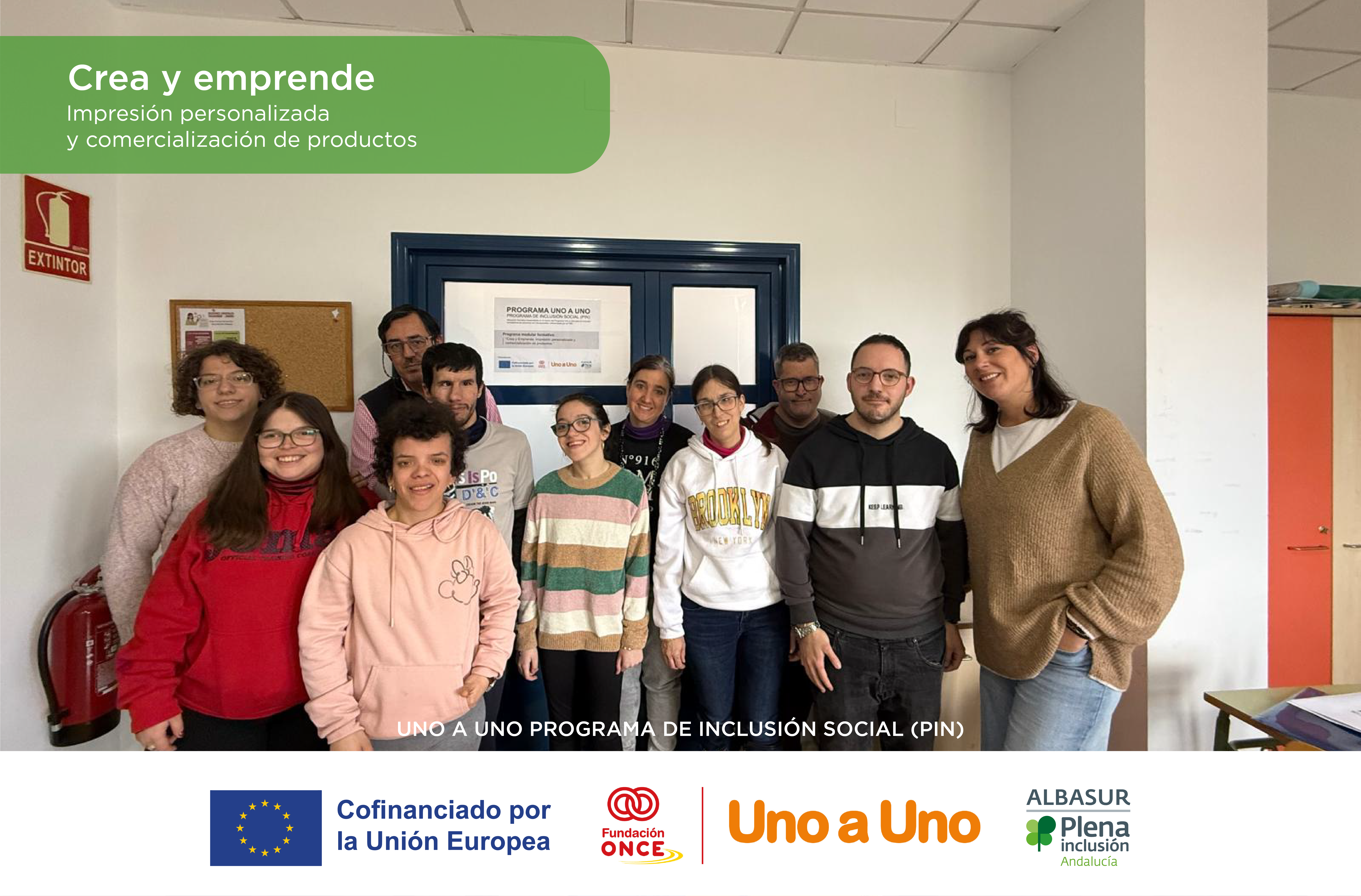 Proyectos 2026 web carrusel crea y emprende_Mesa de trabajo 1-02