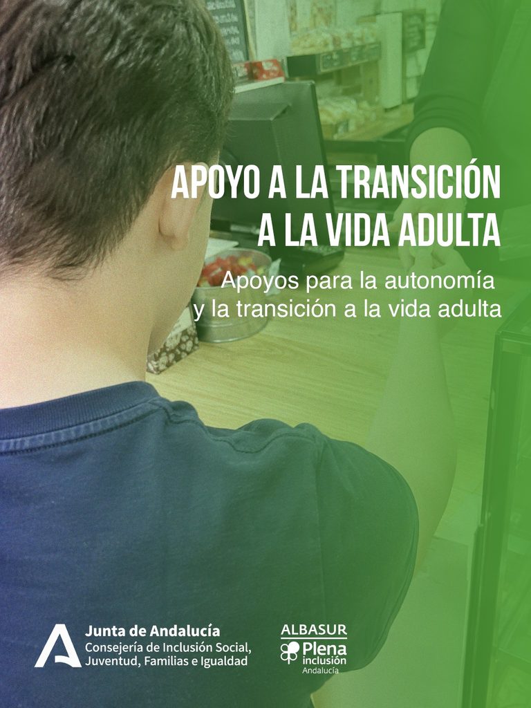 Imagen de un joven pagando en un comercio. 